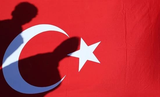 Ποια κόμματα θα συμμετάσχουν στις τουρκικές εκλογές